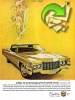 Cadillac 1969 7.jpg